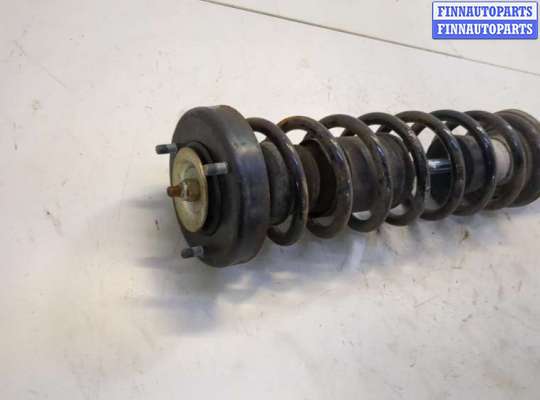 купить Амортизатор подвески на BMW 5 E39 1995-2003