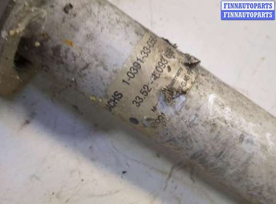 купить Амортизатор подвески на BMW 5 E39 1995-2003