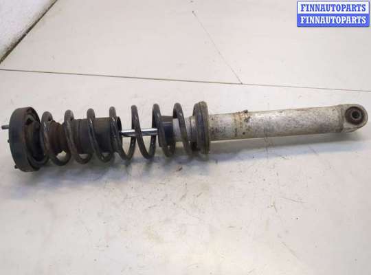 купить Амортизатор подвески на BMW 5 E39 1995-2003