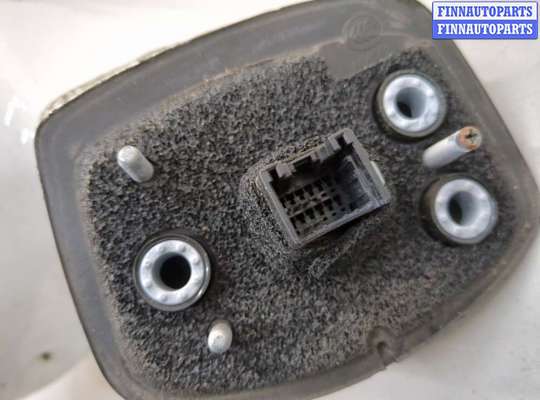 купить Зеркало боковое на Opel Antara 2006-2015