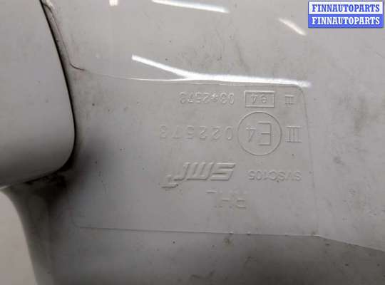 купить Зеркало боковое на Opel Antara 2006-2015