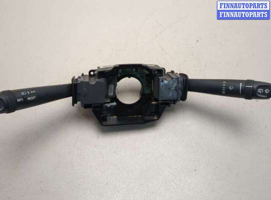 купить Переключатель поворотов и дворников (стрекоза) на Volvo V70 2001-2008