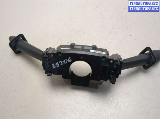купить Переключатель поворотов и дворников (стрекоза) на Volvo V70 2001-2008