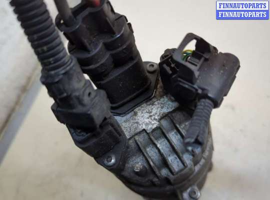 купить Электроусилитель руля на Opel Astra K 2015-2021