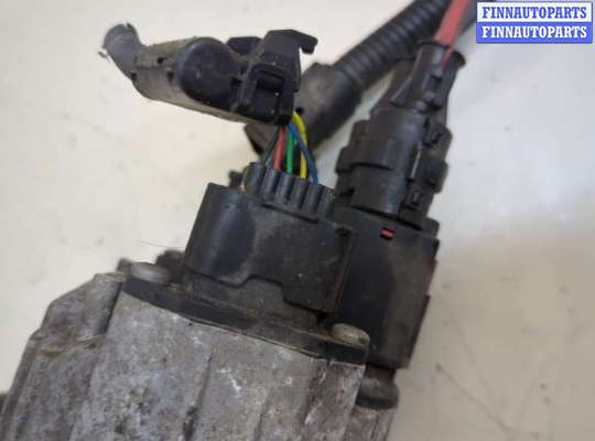 купить Электроусилитель руля на Opel Astra K 2015-2021