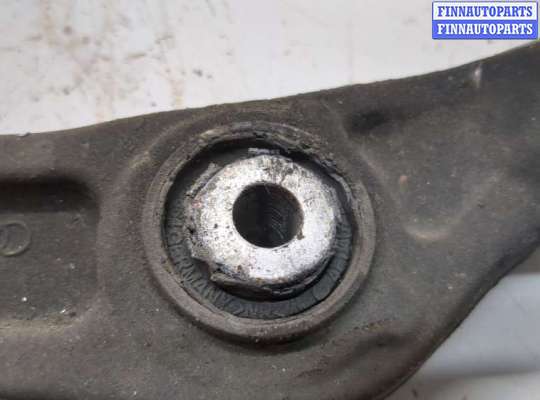 купить Рычаг подвески на Audi Q5 2008-2017