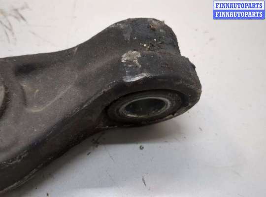 купить Рычаг подвески на Audi Q5 2008-2017