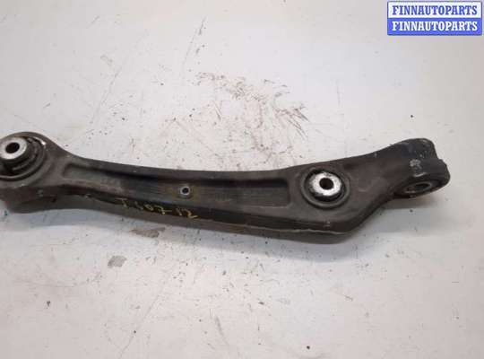 Рычаг подвески AU1724489 на Audi Q5 2008-2017