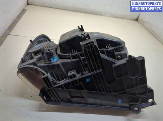 купить Кронштейн фары на Land Rover Freelander 2 2006-2014