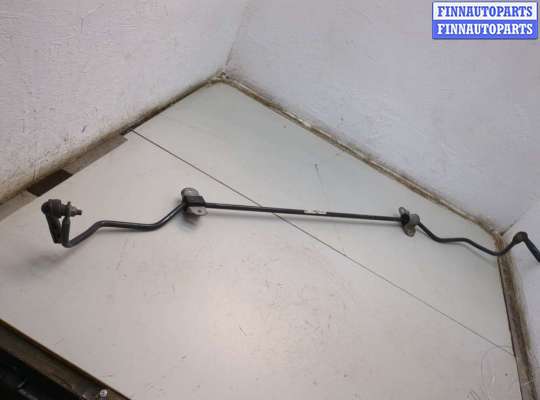 купить Стабилизатор подвески (поперечной устойчивости) на BMW 3 F34 Gran Turismo 2013-2019