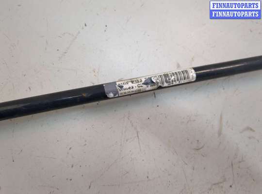 купить Стабилизатор подвески (поперечной устойчивости) на BMW 3 F34 Gran Turismo 2013-2019