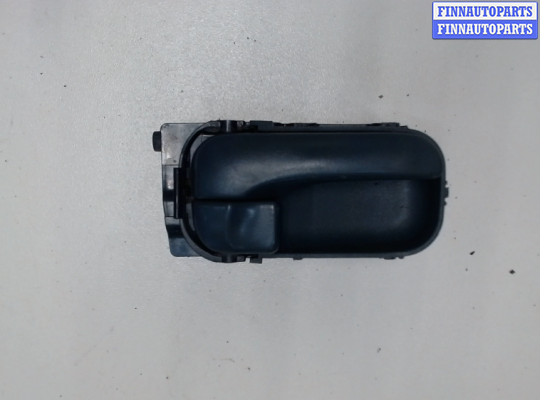 купить Ручка двери салона на Nissan Almera N16 2000-2006
