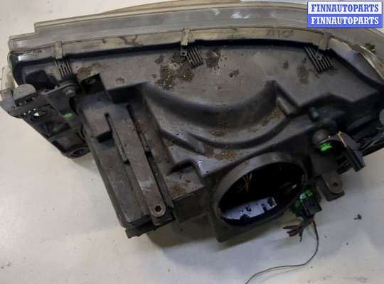 купить Фара (передняя) на Land Rover Range Rover Sport 2005-2009