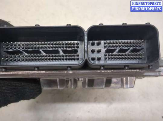 купить Блок управления двигателем на Volvo XC90 2002-2014