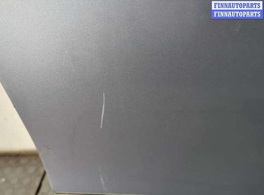 купить Дверь боковая (легковая) на Mercedes ML W164 2005-2011