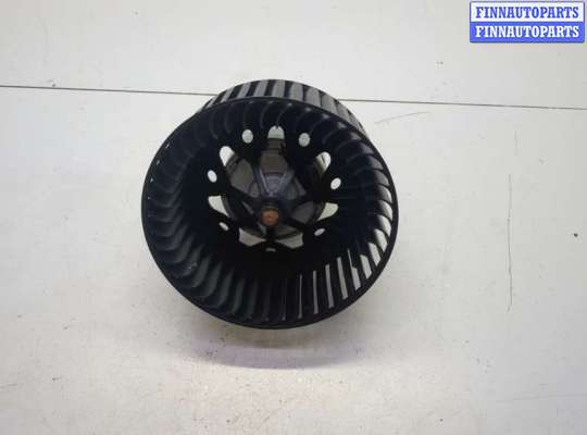 купить Двигатель отопителя (моторчик печки) на Opel Signum