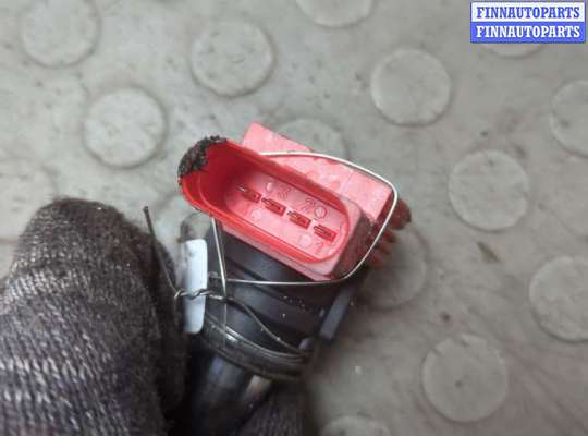 купить Катушка зажигания на Audi Q5 2008-2017