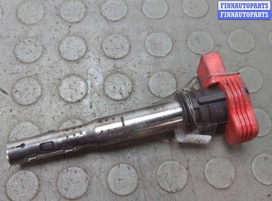 купить Катушка зажигания на Audi Q5 2008-2017