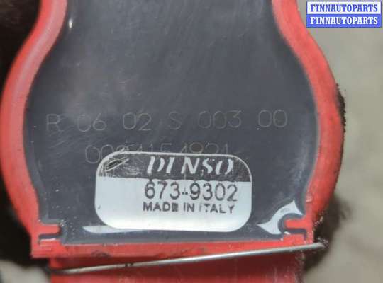 купить Катушка зажигания на Audi Q5 2008-2017