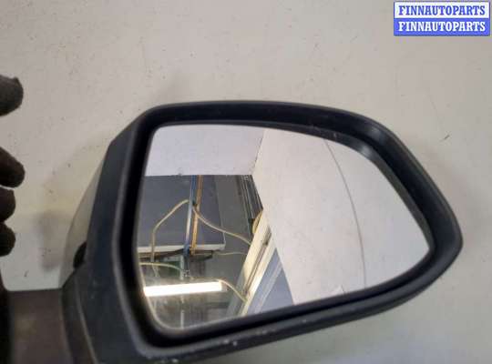 купить Зеркало боковое на Ford Focus 2 2008-2011
