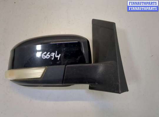 купить Зеркало боковое на Ford Focus 2 2008-2011
