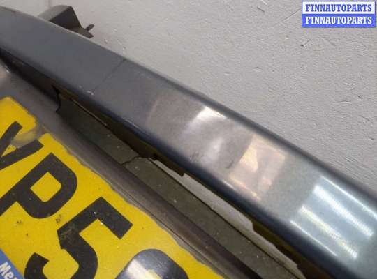 купить Катафот на Mazda 3 (BK) 2003-2009