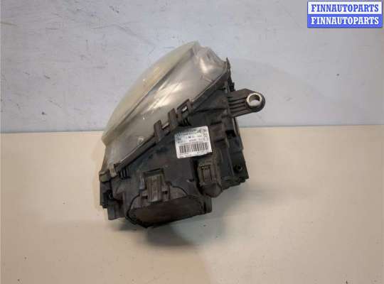 купить Фара (передняя) на Mini Clubman (R55) 2007-2014
