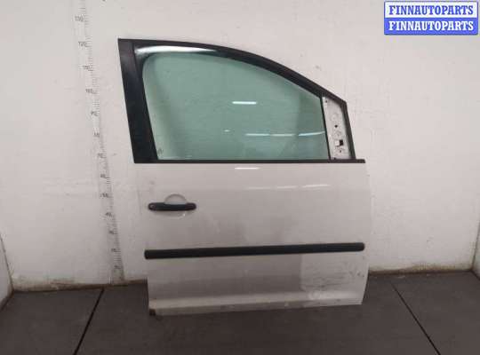 купить Дверь боковая (легковая) на Volkswagen Caddy 2004-2015