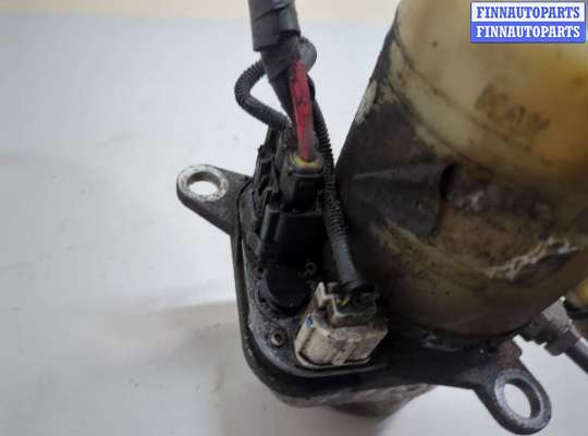 купить Насос электрический усилителя руля на Ford C-Max 2002-2010