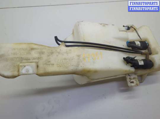 купить Бачок омывателя на Chevrolet Tahoe 1999-2006