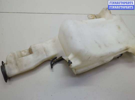купить Бачок омывателя на Chevrolet Tahoe 1999-2006