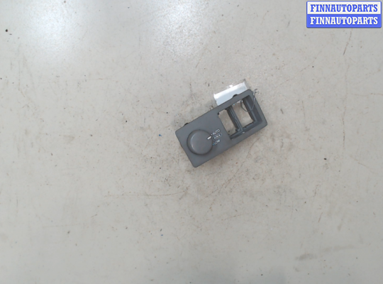 купить Кнопка включения полного привода на KIA Sorento BL 2002-2011