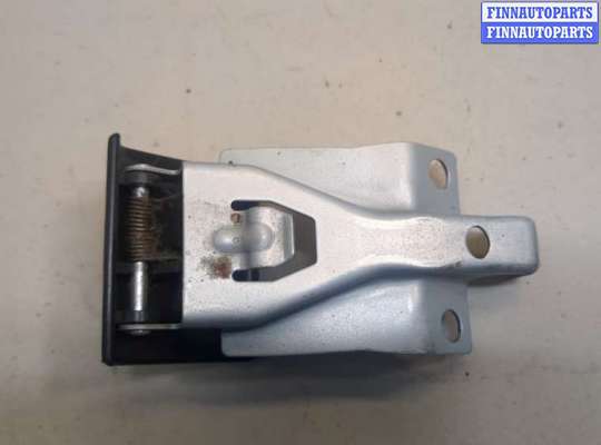 купить Ручка открывания капота на Infiniti QX80 2014-2017