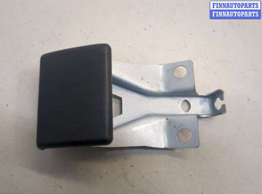 Ручка открывания