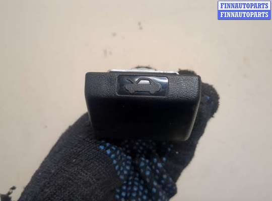 Ручка открывания