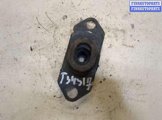 купить Подушка крепления двигателя на Renault Megane 2 2002-2009