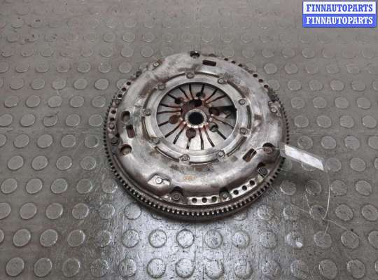 купить Маховик на Volkswagen Golf 4 1997-2006