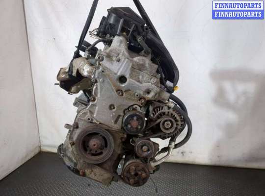 Катушка зажигания NS906515 на Nissan Juke 2010-2019