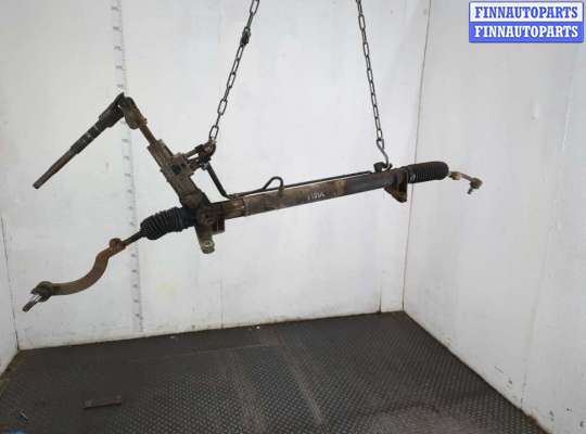 купить Кардан рулевой на Opel Movano 1998-2010