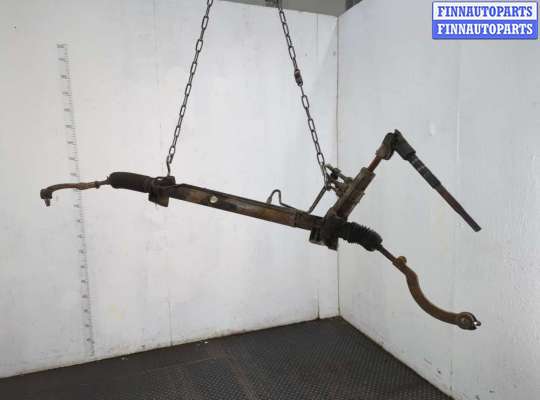 Кардан рулевой RN1568389 на Opel Movano 1998-2010