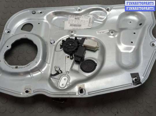 Стеклоподъемник электрический на Alfa Romeo Giulietta (940)