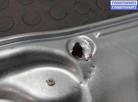 Стеклоподъемник электрический на Alfa Romeo Giulietta (940)