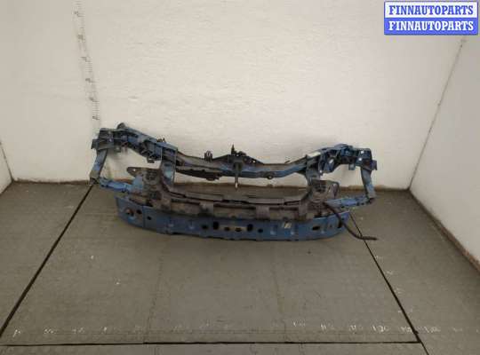 Рамка передняя (телевизор) FO2155983 на Ford C-Max 2002-2010