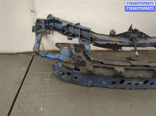 купить Рамка передняя (телевизор) на Ford C-Max 2002-2010