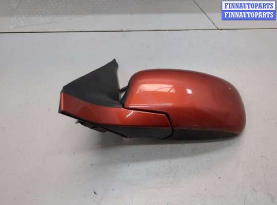 купить Зеркало боковое на Suzuki Swift 2003-2011