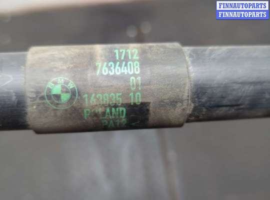 купить Патрубок охлаждения на BMW i3 2013-2022