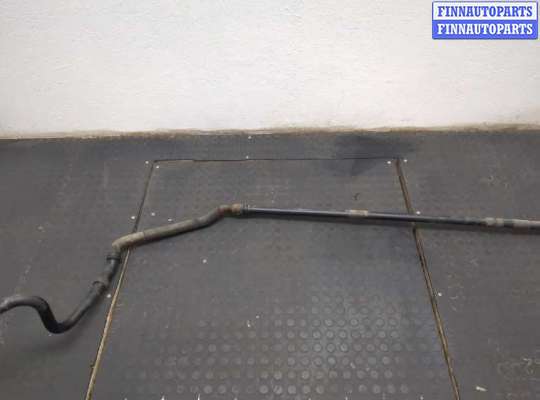 купить Патрубок охлаждения на BMW i3 2013-2022