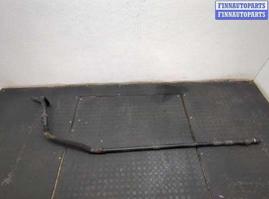 купить Патрубок охлаждения на BMW i3 2013-2022