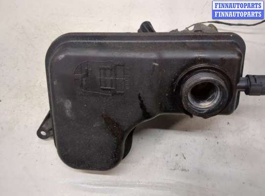 купить Бачок расширительный на BMW X3 E83 2004-2010