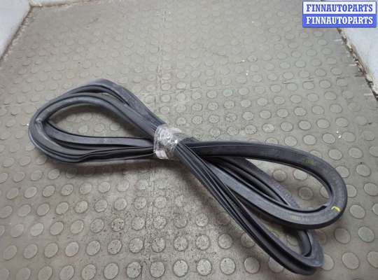 купить Уплотнитель на Audi A3 (8V) e-tron 2014-2018